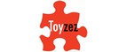 Распродажа детских товаров и игрушек в интернет-магазине Toyzez! - Красноармейская